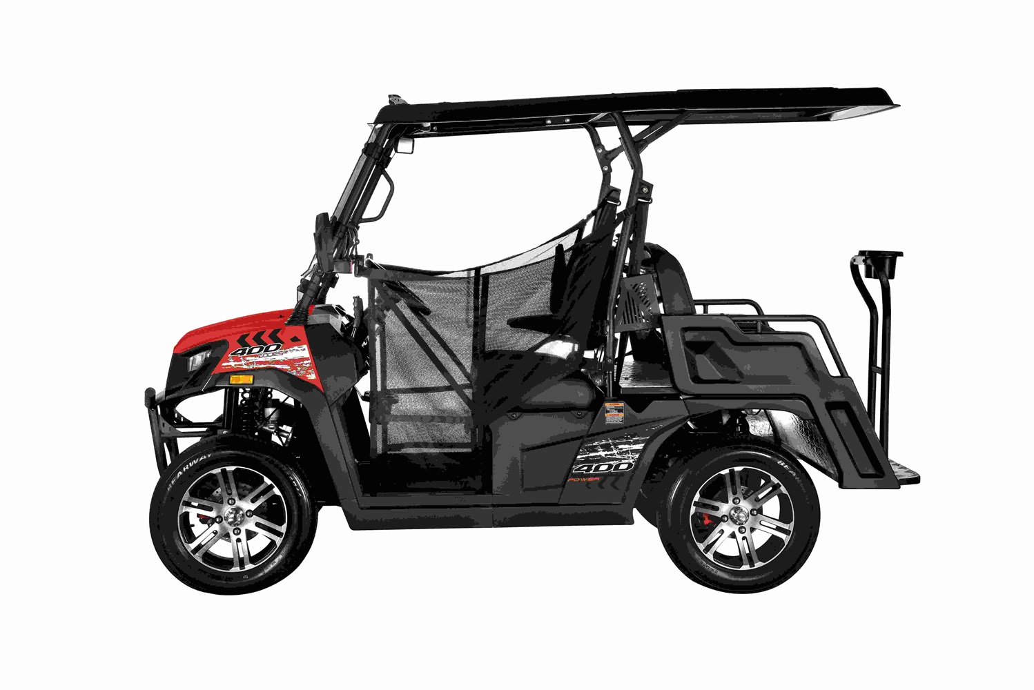 PC650L